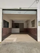 Loja / Salão / Ponto Comercial para alugar, 70m² no Vila Prel, São Paulo - Foto 1