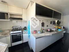 Cobertura com 3 Quartos à venda, 180m² no Setor Bela Vista, Goiânia - Foto 23