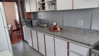 Apartamento com 4 Quartos à venda, 190m² no Lourdes, Belo Horizonte - Foto 28