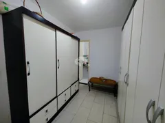 Casa com 3 Quartos à venda, 217m² no Cidade Patriarca, São Paulo - Foto 31
