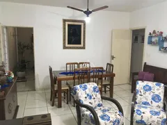 Casa com 4 Quartos à venda, 167m² no Jardim Joaquim Procópio de Araujo Ferraz, Ribeirão Preto - Foto 14