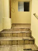 Kitnet com 1 Quarto para alugar, 30m² no Ipiranga, São Paulo - Foto 26