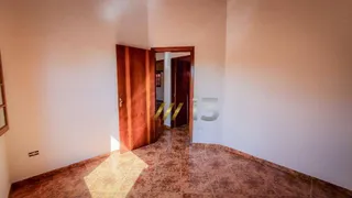 Casa de Condomínio com 3 Quartos à venda, 155m² no Rosário, Atibaia - Foto 28