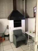Prédio Inteiro à venda, 200m² no São João, Porto Alegre - Foto 7