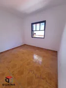 Sobrado com 3 Quartos à venda, 100m² no Taboão, São Bernardo do Campo - Foto 16