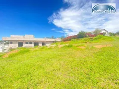 Terreno / Lote / Condomínio à venda, 837m² no SANTA TEREZA, Vinhedo - Foto 16