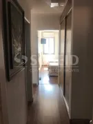 Sobrado com 3 Quartos à venda, 200m² no Vila dos Andrades, São Paulo - Foto 23