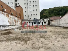 Terreno / Lote / Condomínio à venda, 438m² no Prainha, Caraguatatuba - Foto 2