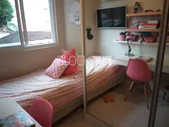 Apartamento com 3 Quartos à venda, 133m² no Lagoa, Rio de Janeiro - Foto 12