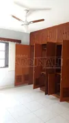 Casa com 3 Quartos à venda, 368m² no Centro, Descalvado - Foto 18