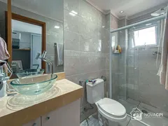 Apartamento com 2 Quartos à venda, 75m² no Canto do Forte, Praia Grande - Foto 11