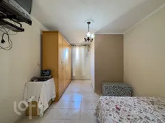 Casa com 3 Quartos à venda, 487m² no Assunção, São Bernardo do Campo - Foto 17