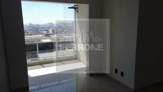Apartamento com 3 Quartos à venda, 73m² no Brás, São Paulo - Foto 1