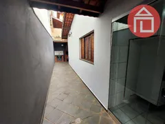 Casa com 3 Quartos à venda, 125m² no Jardim Europa, Bragança Paulista - Foto 13