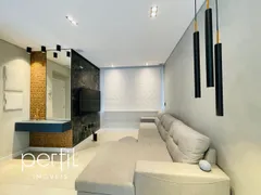 Apartamento com 2 Quartos à venda, 83m² no Anita Garibaldi, Joinville - Foto 5