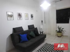 Apartamento com 2 Quartos à venda, 54m² no Bela Vista, São Paulo - Foto 3