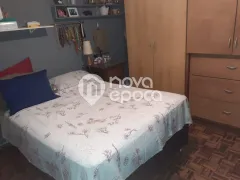 Apartamento com 2 Quartos à venda, 105m² no Vila Isabel, Rio de Janeiro - Foto 10