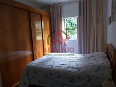 Casa com 2 Quartos à venda, 97m² no Samambaia, Mairiporã - Foto 12