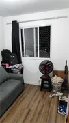 Apartamento com 3 Quartos à venda, 58m² no Morumbi, São Paulo - Foto 18