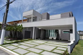 Casa de Condomínio com 4 Quartos à venda, 443m² no Portal do Sol, Tremembé - Foto 1