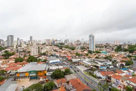 Apartamento com 2 Quartos à venda, 116m² no Perdizes, São Paulo - Foto 22