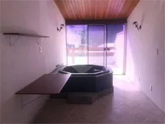 Casa de Vila com 4 Quartos à venda, 144m² no Tijuca, Rio de Janeiro - Foto 16