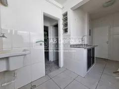 Apartamento com 2 Quartos à venda, 58m² no Jardim Sulacap, Rio de Janeiro - Foto 12