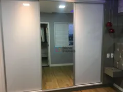 Apartamento com 3 Quartos à venda, 69m² no Vila Belvedere, Americana - Foto 17