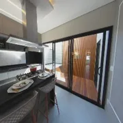 Casa de Condomínio com 3 Quartos à venda, 112m² no Loteamento Alphaville Campinas, Campinas - Foto 28
