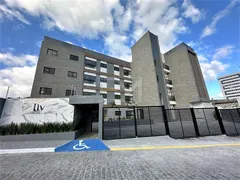 Apartamento com 2 Quartos à venda, 62m² no Jose Pinheiro, Campina Grande - Foto 3