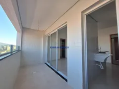 Apartamento com 2 Quartos à venda, 59m² no Macuco, Santos - Foto 9