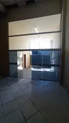 Loja / Salão / Ponto Comercial para venda ou aluguel, 314m² no Cordovil, Rio de Janeiro - Foto 48