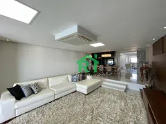 Apartamento com 3 Quartos à venda, 186m² no Pitangueiras, Guarujá - Foto 10