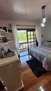 Casa com 3 Quartos à venda, 220m² no Cristo Redentor, Caxias do Sul - Foto 11