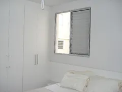 Apartamento com 3 Quartos à venda, 86m² no Jardim Ipanema, Sorocaba - Foto 5