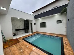 Casa com 3 Quartos à venda, 80m² no Itacimirim Monte Gordo, Camaçari - Foto 1