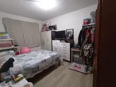 Apartamento com 2 Quartos à venda, 51m² no Olaria, Canoas - Foto 17