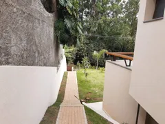 Casa de Condomínio com 4 Quartos à venda, 630m² no Granja Viana, Carapicuíba - Foto 62