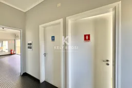 Apartamento com 3 Quartos à venda, 94m² no Jardim Sao Matheus, Vinhedo - Foto 53