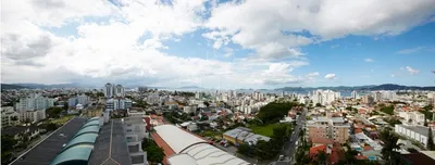 Apartamento com 2 Quartos à venda, 80m² no Estreito, Florianópolis - Foto 4