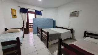 Casa com 4 Quartos para alugar, 216m² no Gaivota Praia, Itanhaém - Foto 18