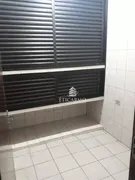 Sobrado com 3 Quartos à venda, 250m² no Jardim Brasília, São Paulo - Foto 5