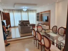 Casa com 3 Quartos à venda, 230m² no Vila Milton, Guarulhos - Foto 4