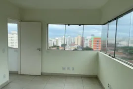 Conjunto Comercial / Sala à venda, 44m² no Cambuci, São Paulo - Foto 1