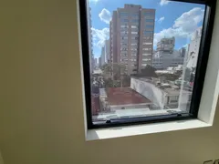 Conjunto Comercial / Sala para alugar, 21m² no Vila Olímpia, São Paulo - Foto 8