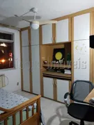 Apartamento com 2 Quartos à venda, 58m² no Moneró, Rio de Janeiro - Foto 5
