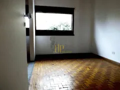 Casa Comercial com 3 Quartos à venda, 200m² no Campo Belo, São Paulo - Foto 6