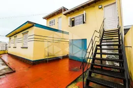 Casa com 3 Quartos para alugar, 137m² no Passo da Areia, Porto Alegre - Foto 1