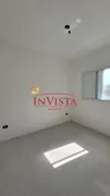 Apartamento com 2 Quartos à venda, 49m² no Cidade Nova Aruja, Arujá - Foto 22