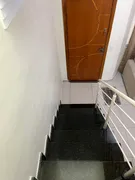 Casa de Condomínio com 2 Quartos à venda, 60m² no Vila Esperança, São Paulo - Foto 7